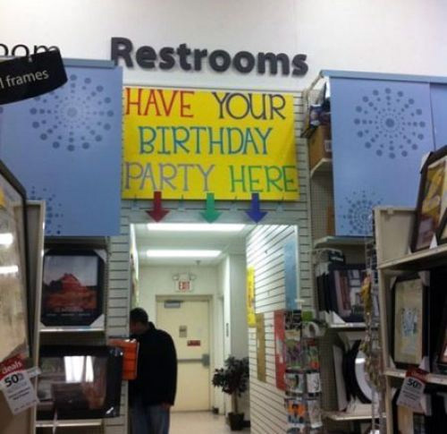 http://www.boomerbrief.com/7-30%20-Crappy%20place%20for%20a%20birthday-500.jpg