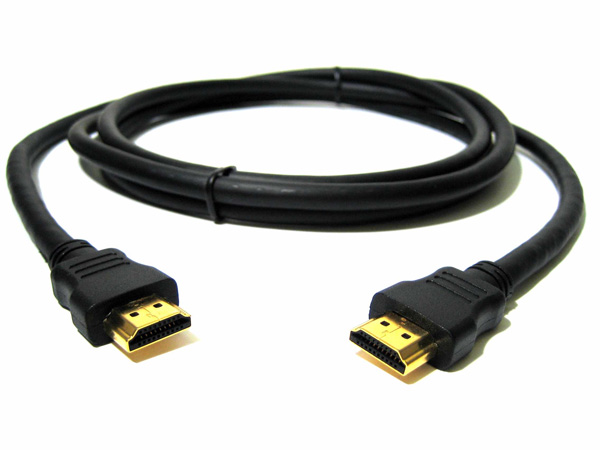 http://www.boomerbrief.com/HDMI%20Cable-600.jpg