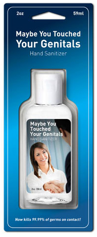 http://www.boomerbrief.com/Maybe%20You%20Touched%20Your%20Genitals-199.jpg