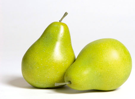 http://www.boomerbrief.com/Pears-454.jpg