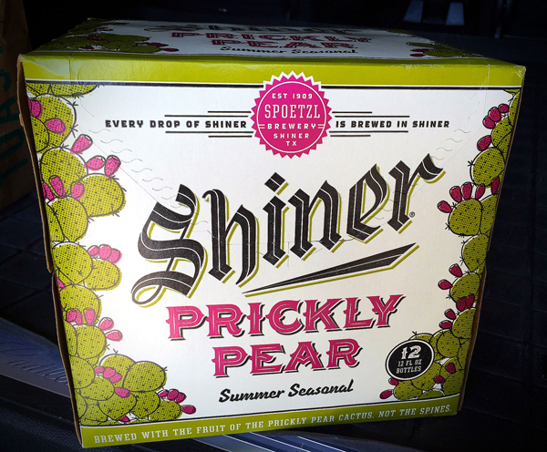 http://www.boomerbrief.com/Shiner%20Prickly%20Pear%20Lager%20-%20CASE%20-%20600.jpg