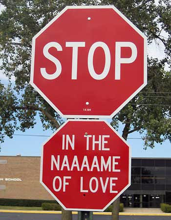 http://www.boomerbrief.com/Stop%20in%20the%20Name%20of%20Love-350.jpg