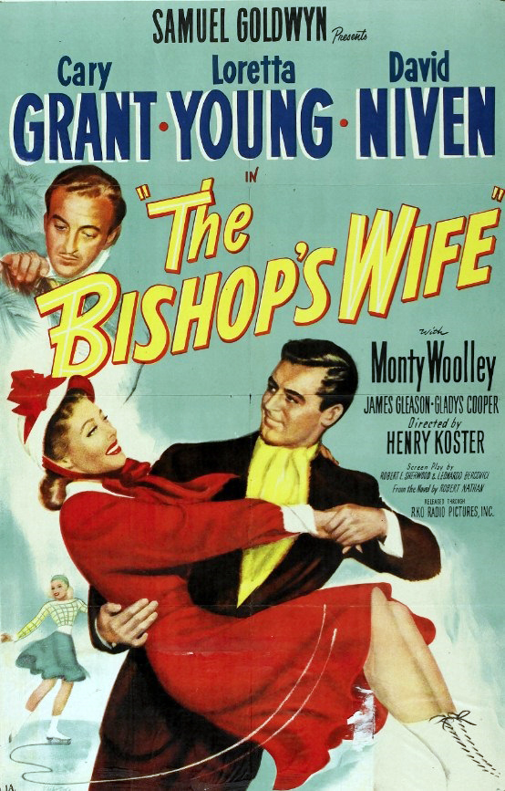 http://www.boomerbrief.com/The%20Bishop%27s%20Wife%20-%20Poster%20-%20554.jpg