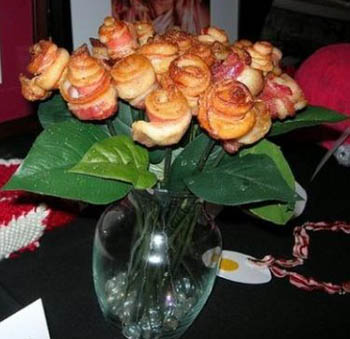 http://www.boomerbrief.com/The%20Only%20Flowers%20You%20Should%20Ever%20Give%20A%20Guy.jpg