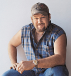 Larry the Cable Guy.jpg