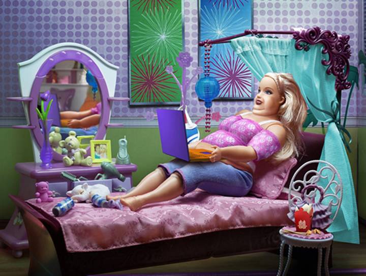 Barbie at 50.jpg