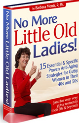 No More Little Old Ladies - 160.jpg