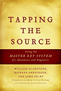 Tapping the Source - 200.jpg