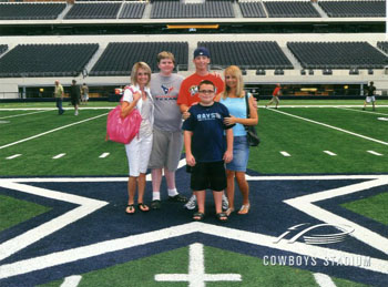 Our Gang at Cowboys Stadium-350.jpg