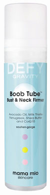 Boob Tube-100.jpg