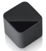 cube-150.jpg