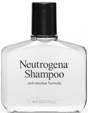 Neutrogena Shampoo 88.jpg