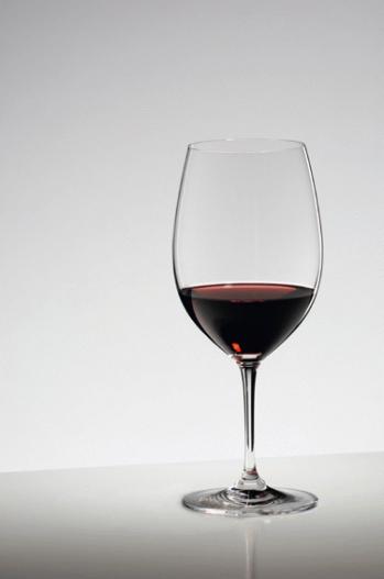 Riedel Vinum Bordeaux-350.jpg