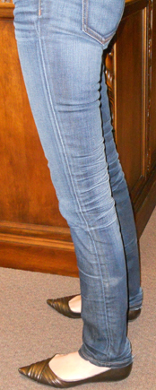 Jeans 200.jpg