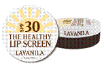 Lavanila Healthy Lip 153.gif
