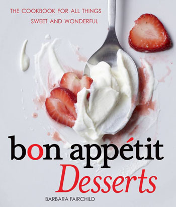 Bon Appetite Desserts 350.jpg