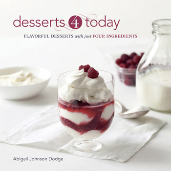 Desserts4TodayCover 350.jpg