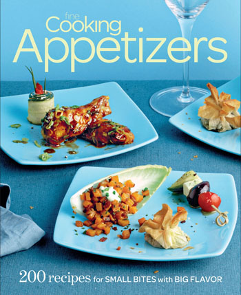 FC Appetizers Cover 350.jpg
