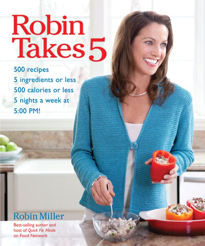 Robin Takes 5 cover 400.jpg
