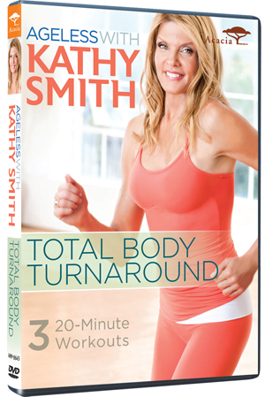 Kathy Smith Total Body Turnaround product 300.jpg