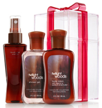 Bath and Body Works Bow Box Larger 200.jpg