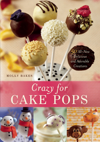 Crazy for Cake Pops 200.jpg