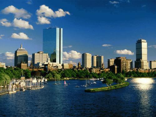 Boston Skyline-500.jpg