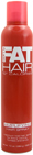 Fat Hair Hair Spray 30.jpg