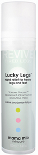 Lucky Legs 75.jpg