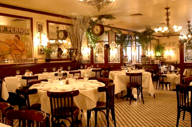 L'Absinthe Restaurant NYC-650.jpg