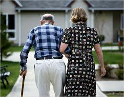 Elderly Parents - 254.jpg