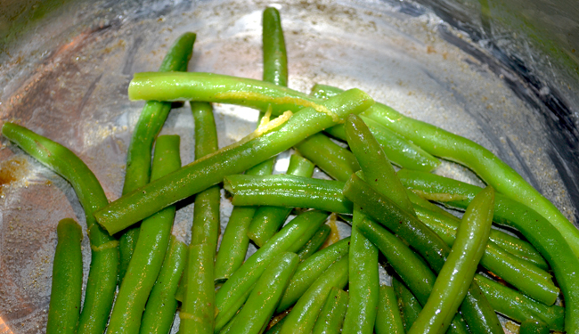 Green Beans - 650.jpg