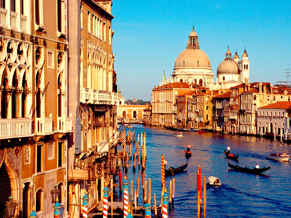 Venice-600.jpg