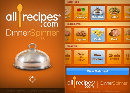 Dinner Spinner App-450.jpg