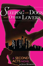Sleeping with Dogs and Other Lovers 150.jpg