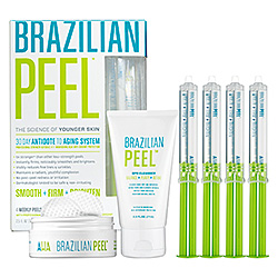 Brazilian Peel photo.jpg