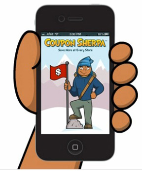 Coupon Sherpa-288.jpg