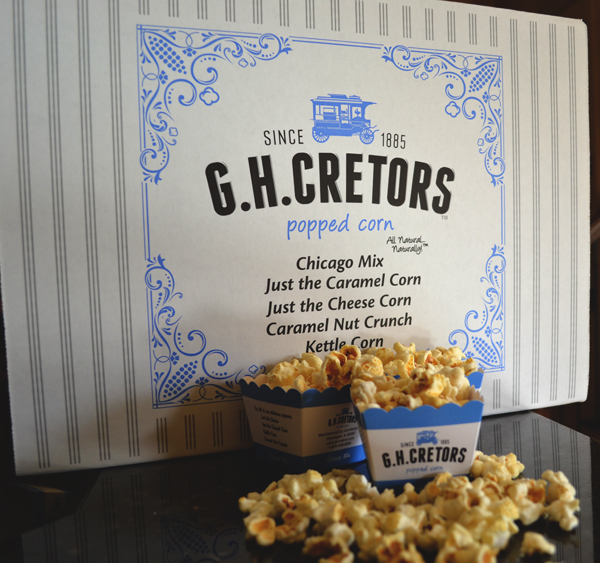 Popcorn Gift Box 2 - 600.jpg