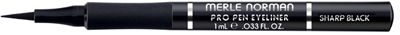 Merle Norman Pro Pen Eyeliner (Sharp Black) 400.jpg
