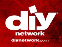 DIY Network-240.jpg