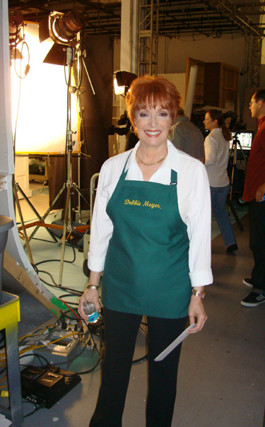 Debbie Meyer Slow Cooker Liners