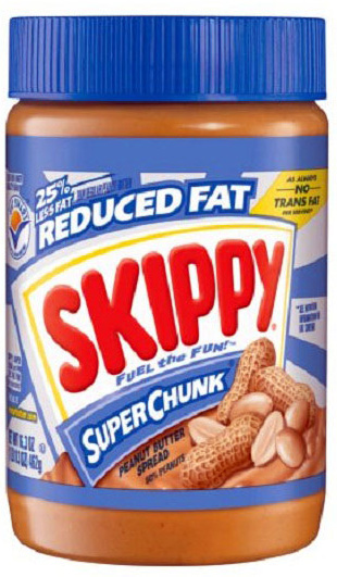 Skippy Reduced Fat Peanut Butter-310.jpg