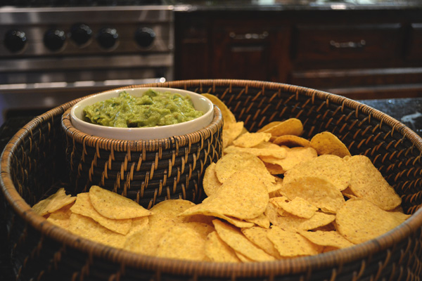 Chips and dip - 600.jpg
