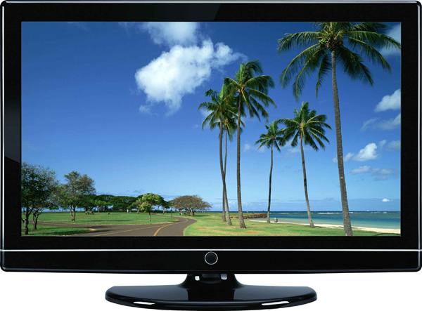 LCD TV-600.jpg