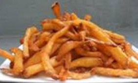 Fries from Tfal.jpg