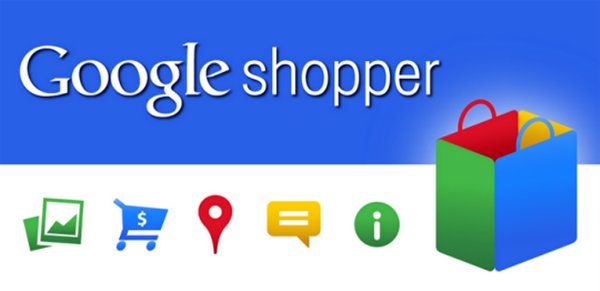 Google Shopper-600.png