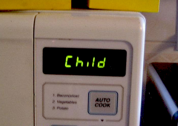 8-20 - Microwave for Children-600.jpg