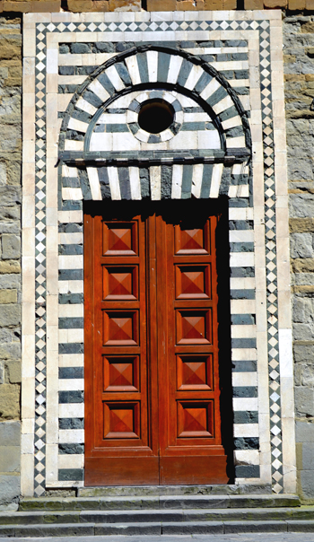 Duomo Door-350.jpg