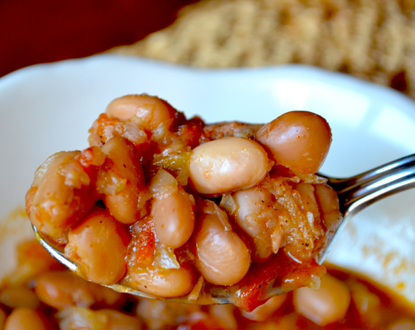 Red Beans Ready to Eat - Use This One - 600.jpg