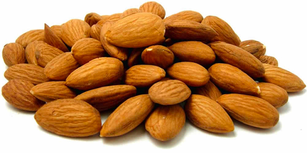 8-14 - Almonds-600.jpg